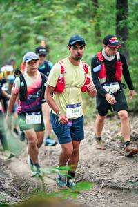 BIB: 
                            <button type="button" onclick="openModal(26875206)" class="btn btn-primary btn-sm float-right btn-popup" data-toggle="modal" data-target=".modal-high-quality">
                        <i class="fas fa-shopping-cart"></i> Add to Cart
                    </button>
                                            <button type="button" onclick="isThisMe(26875206, true)" class="btn btn-success btn-sm float-right btn-popup btn-isme hidden" data-toggle="tooltip" data-placement="bottom" title="นี่คือรูปของคุณใช่ไหม คลิกที่นี่เพื่อเอาเข้าอัลบั้ม">
                        <i class="fas fa-plus"></i> Add to album
                    </button>
                    <button type="button" onclick="isThisMe(26875206, false)" class="btn btn-warning btn-sm float-right btn-popup btn-isnotme hidden">
                        <i class="fas fa-ban"></i> Remove from album
                    </button>